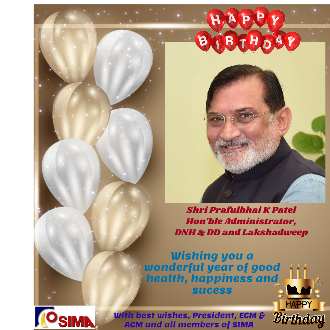 wishing-you-a-very-happiest-birthday-shri-prafulbhai-k-patel